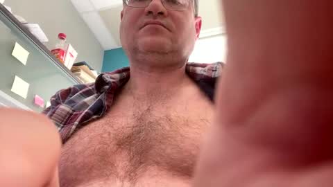 justfunguy221287 online show from 02-18-25, 08:58