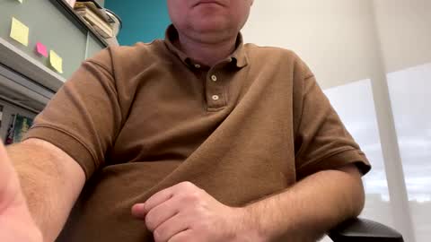 justfunguy221287 online show from 02-28-25, 05:04