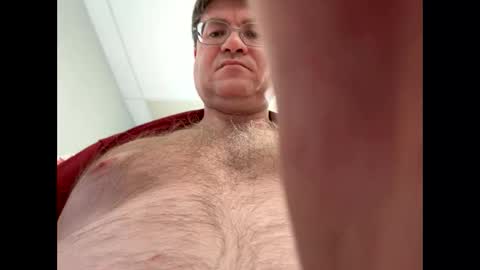 justfunguy221287 online show from 11-24-25, 09:03