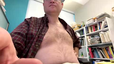 justfunguy221287 online show from 01-16-26, 09:52