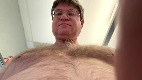 justfunguy221287 online show from 02-23-26, 09:45