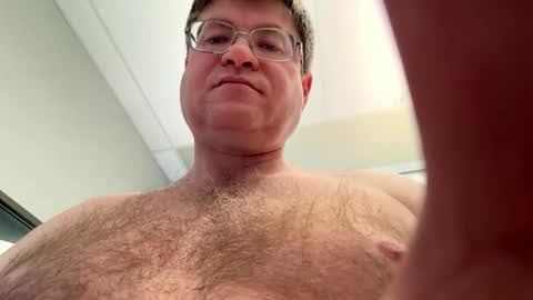 justfunguy221287 online show from 03-18-26, 08:56