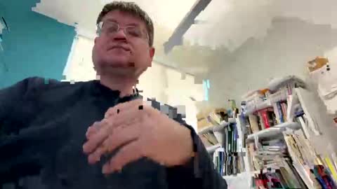 justfunguy221287 online show from 04-07-26, 08:09