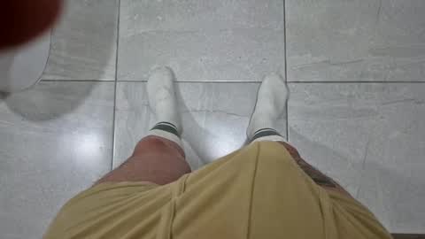 Vladymyr online show from 09-27-25, 06:29