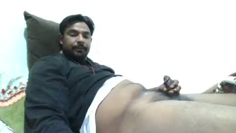 justfunn4u online show from 12-21-24, 01:04