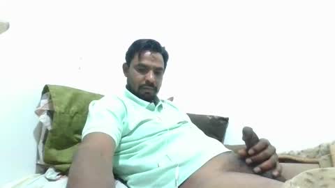 justfunn4u online show from 12-27-24, 09:54
