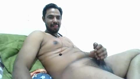justfunn4u online show from 12-30-24, 09:19