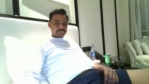 justfunn4u online show from 01-08-25, 02:56