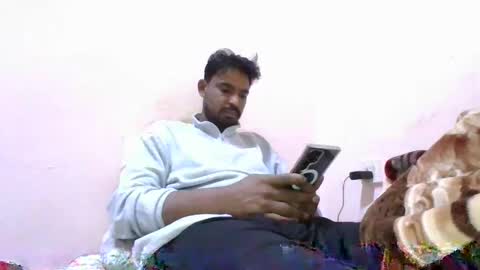 justfunn4u online show from 03-09-25, 09:46