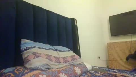 justfunn4u online show from 02-02-26, 07:34