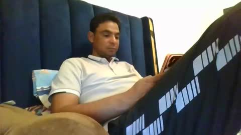 justfunn4u online show from 02-16-26, 07:32