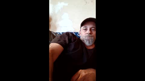 justfunonhere online show from 12-21-25, 07:32
