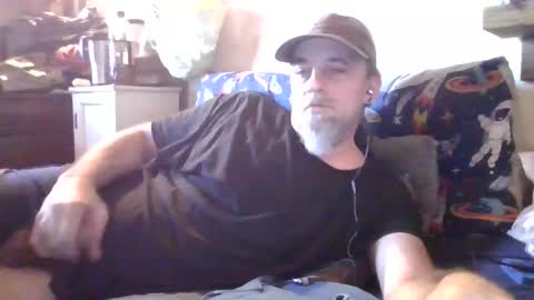 justfunonhere online show from 02-06-26, 05:16