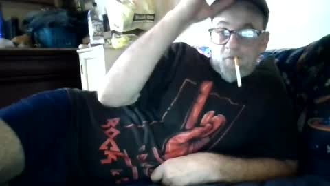 justfunonhere online show from 08-08-26, 03:36