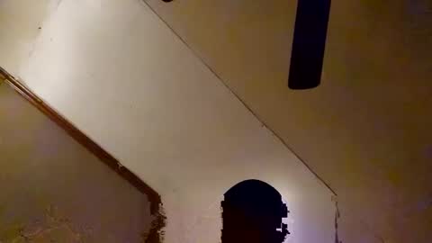 justgoodd online show from 03-30-26, 10:49