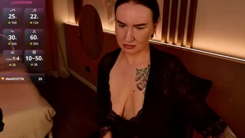 Miss Grace online show from 05-14-26, 07:15