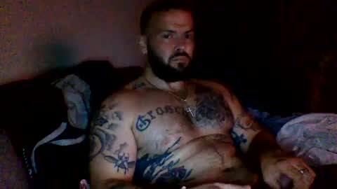 Snapshot of justgrosch4200 chatting on 09-26-25, 02:48 justgrosch4200 online show from 09-26-25, 02:48