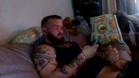 Snapshot of justgrosch4200 chatting on 09-26-25, 02:54 justgrosch4200 online show from 09-26-25, 02:54