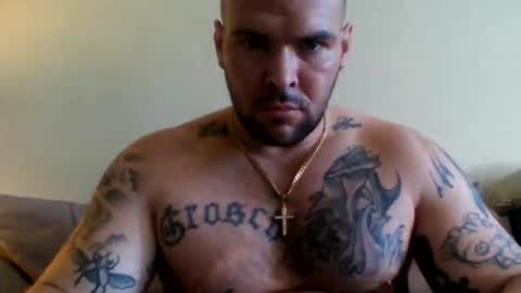 Snapshot of justgrosch4200 chatting on 10-24-25, 03:08 justgrosch4200 online show from 10-24-25, 03:08