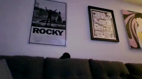 justhavingfun111 online show from 12-05-24, 02:31