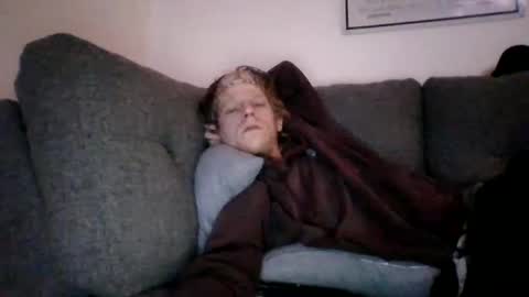 justhavingfun111 online show from 12-06-24, 05:42