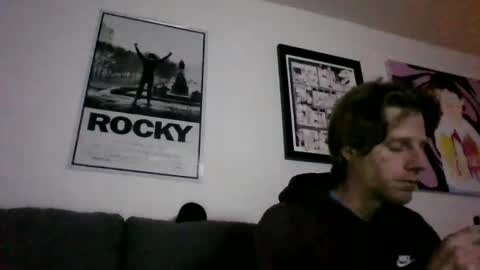 justhavingfun111 online show from 12-07-24, 06:32