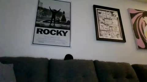 justhavingfun111 online show from 12-08-24, 01:24