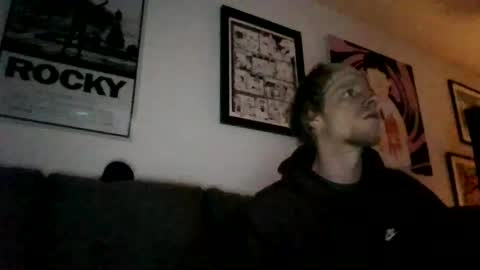 justhavingfun111 online show from 12-09-24, 05:07