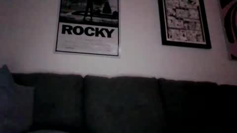 justhavingfun111 online show from 12-26-24, 04:43