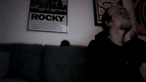 justhavingfun111 online show from 12-30-24, 06:09