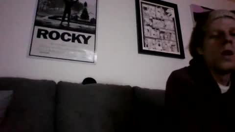 justhavingfun111 online show from 01-03-25, 06:22