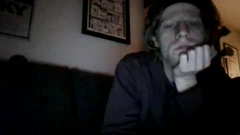 justhavingfun111 online show from 01-05-25, 05:20