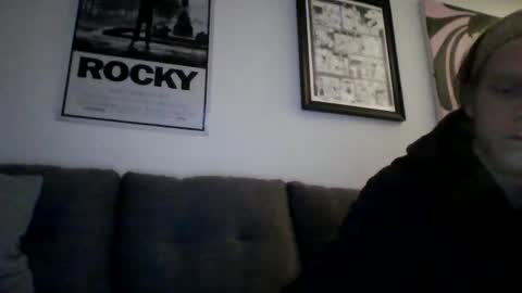 justhavingfun111 online show from 01-12-25, 04:00