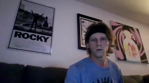 justhavingfun111 online show from 01-26-25, 02:24