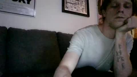 justhavingfun111 online show from 02-03-25, 02:03