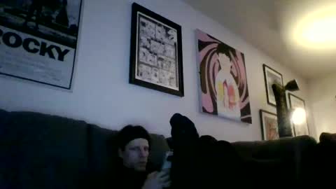 justhavingfun111 online show from 02-04-25, 01:34