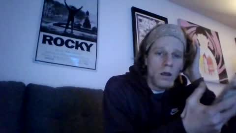 justhavingfun111 online show from 02-13-25, 02:34