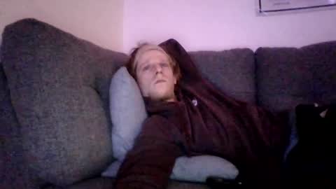 justhavingfun111 online show from 02-14-25, 05:09