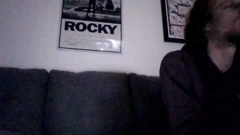 justhavingfun111 online show from 02-16-25, 04:31