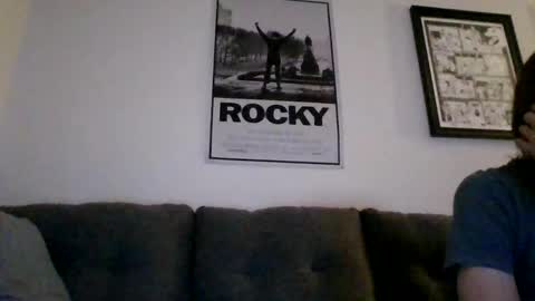 justhavingfun111 online show from 02-24-25, 02:19