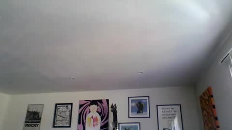 justhavingfun111 online show from 10-19-25, 08:09