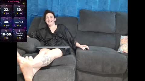justhavingfunfucking online show from 05-03-26, 03:23