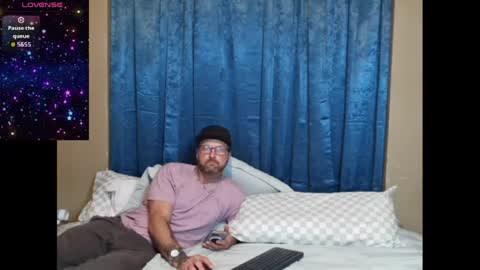 justhavingfunfucking online show from 05-12-26, 01:25
