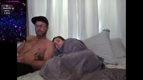 justhavingfunfucking online show from 05-17-26, 07:21
