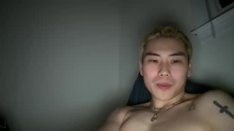 Snapshot of justhereforfuns7t chatting on 03-01-25, 07:08 justhereforfuns7t online show from 03-01-25, 07:08