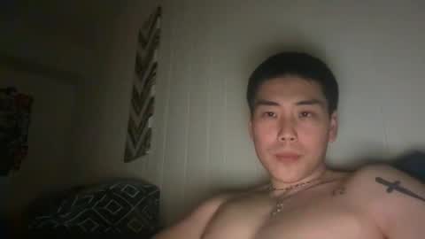 Snapshot of justhereforfuns7t chatting on 09-13-25, 06:35 justhereforfuns7t online show from 09-13-25, 06:35