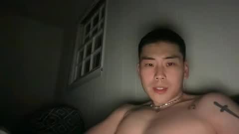 Snapshot of justhereforfuns7t chatting on 09-21-25, 06:04 justhereforfuns7t online show from 09-21-25, 06:04