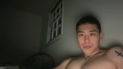 Snapshot of justhereforfuns7t chatting on 09-27-25, 07:35 justhereforfuns7t online show from 09-27-25, 07:35