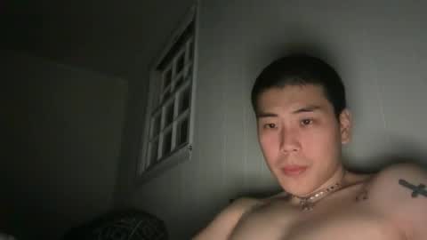 Snapshot of justhereforfuns7t chatting on 10-13-25, 04:56 justhereforfuns7t online show from 10-13-25, 04:56