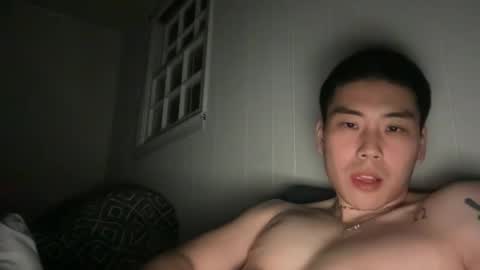 Snapshot of justhereforfuns7t chatting on 11-14-25, 06:23 justhereforfuns7t online show from 11-14-25, 06:23